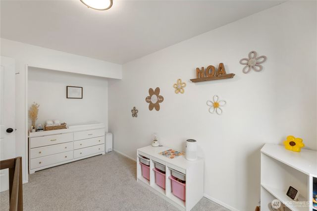 1717 E 59th Street, Tacoma, WA 98404