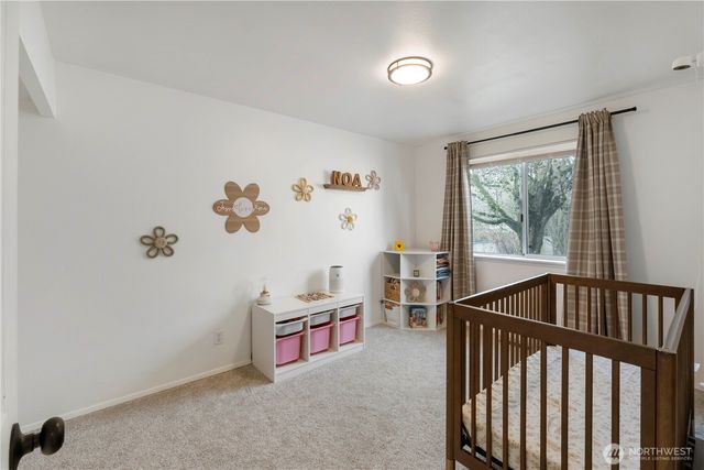 1717 E 59th Street, Tacoma, WA 98404