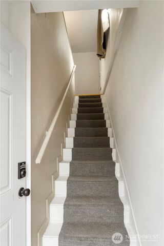 1717 E 59th Street, Tacoma, WA 98404