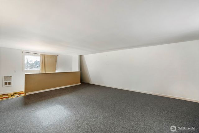 1717 E 59th Street, Tacoma, WA 98404