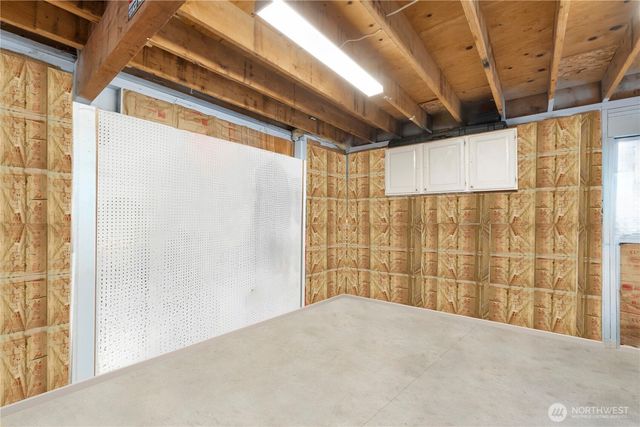 1717 E 59th Street, Tacoma, WA 98404