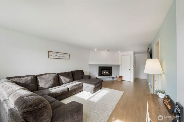 1717 E 59th Street, Tacoma, WA 98404