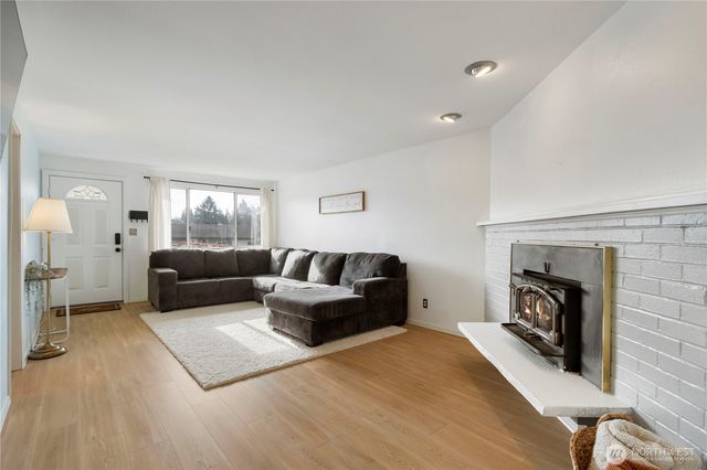 1717 E 59th Street, Tacoma, WA 98404