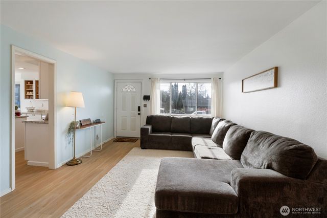 1717 E 59th Street, Tacoma, WA 98404