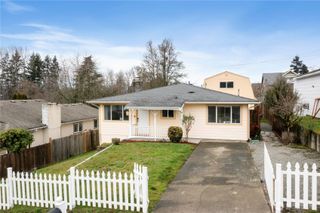 1717 E 59th Street, Tacoma, WA 98404