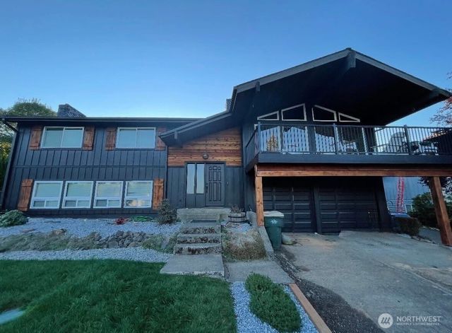 105 Sirius Place, Chehalis, WA 98532