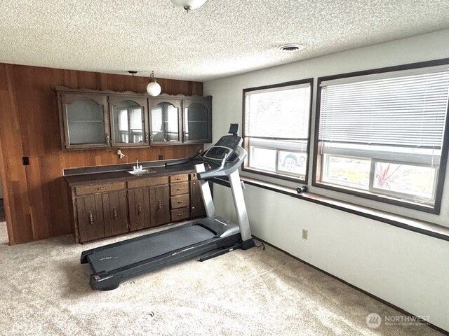 105 Sirius Place, Chehalis, WA 98532