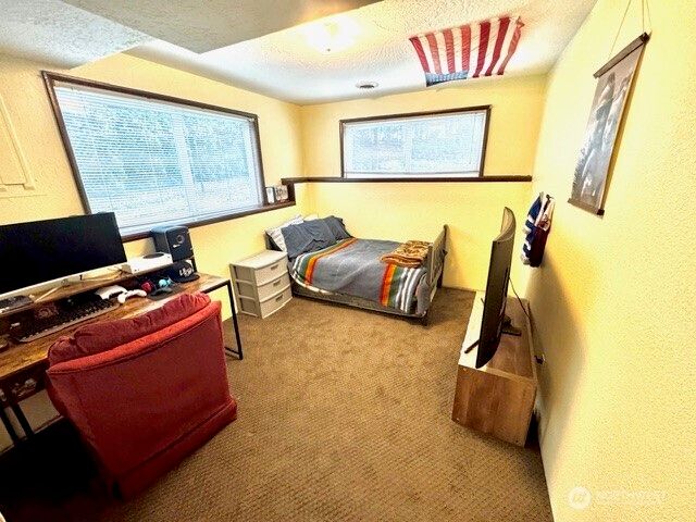 105 Sirius Place, Chehalis, WA 98532