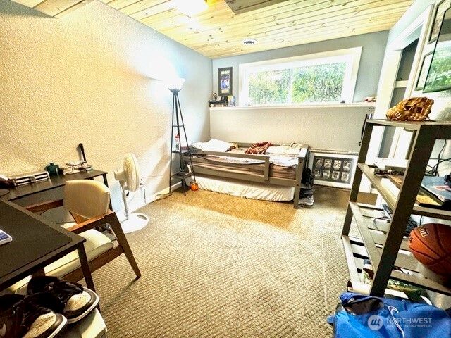 105 Sirius Place, Chehalis, WA 98532