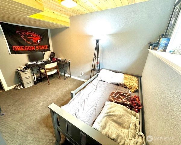 105 Sirius Place, Chehalis, WA 98532