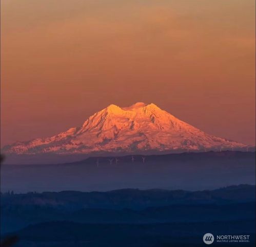 105 Sirius Place, Chehalis, WA 98532