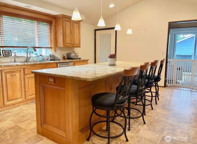 105 Sirius Place, Chehalis, WA 98532