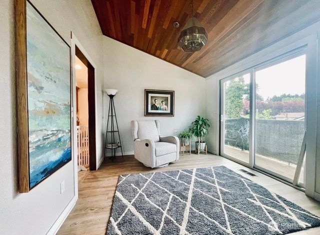 105 Sirius Place, Chehalis, WA 98532