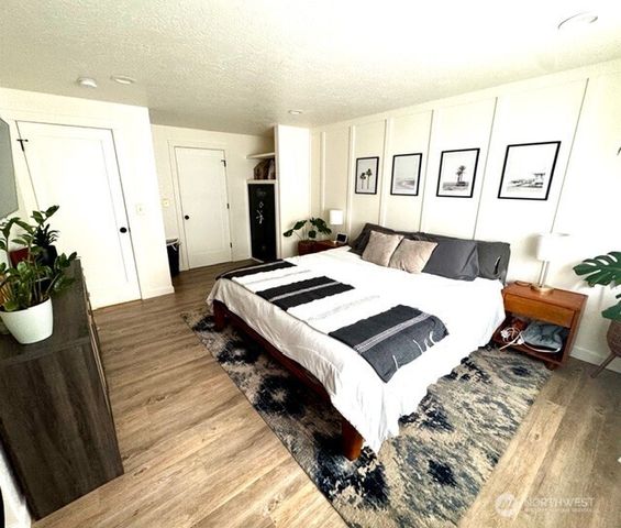 105 Sirius Place, Chehalis, WA 98532