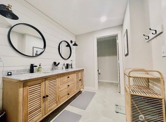 105 Sirius Place, Chehalis, WA 98532