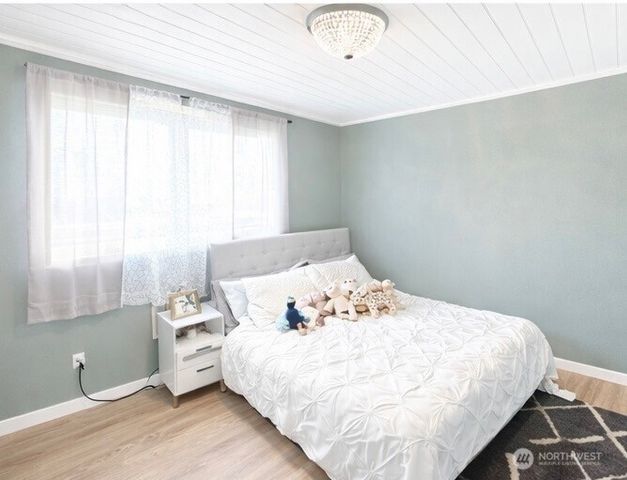 105 Sirius Place, Chehalis, WA 98532