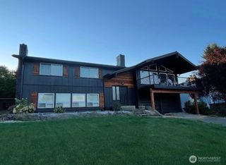 105 Sirius Place, Chehalis, WA 98532