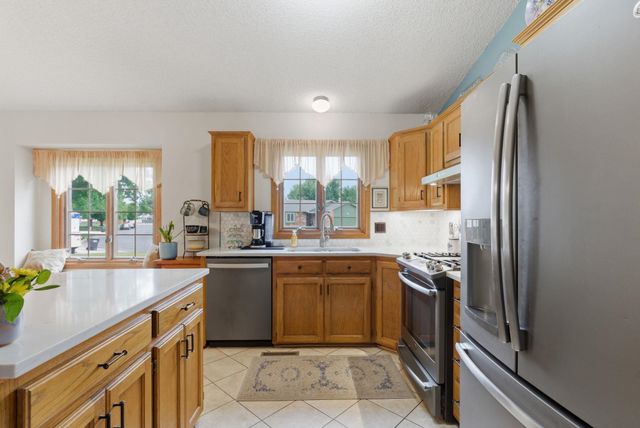 11802 W Pine St, Wichita, KS 67212