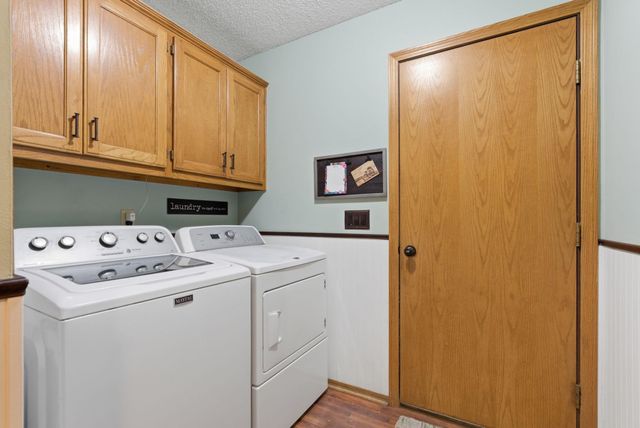 11802 W Pine St, Wichita, KS 67212