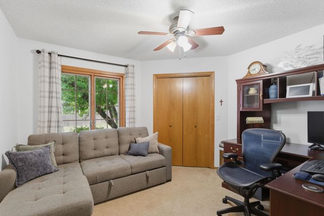 11802 W Pine St, Wichita, KS 67212