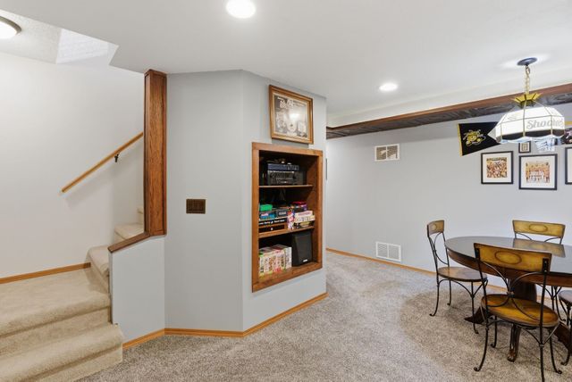 11802 W Pine St, Wichita, KS 67212