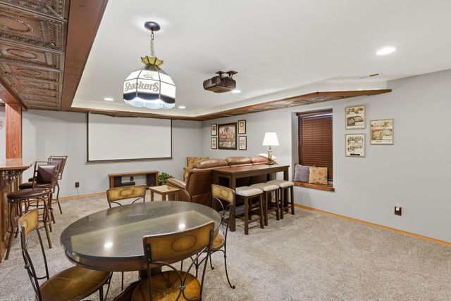 11802 W Pine St, Wichita, KS 67212