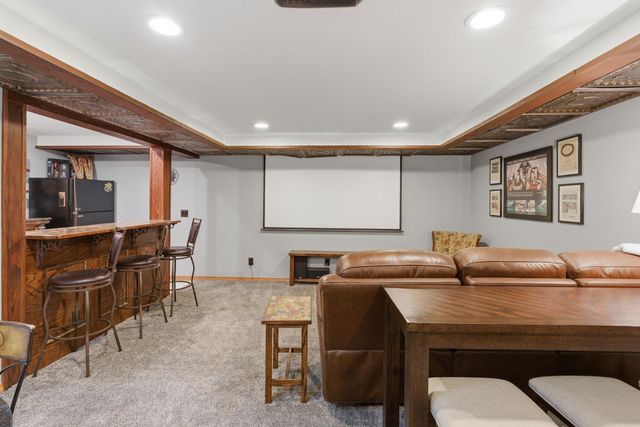 11802 W Pine St, Wichita, KS 67212