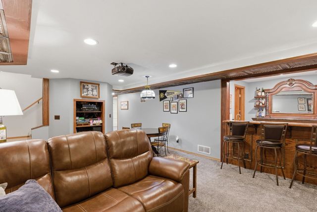 11802 W Pine St, Wichita, KS 67212