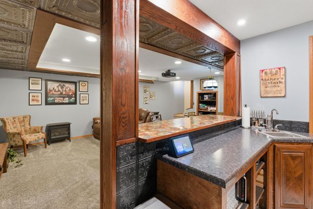 11802 W Pine St, Wichita, KS 67212