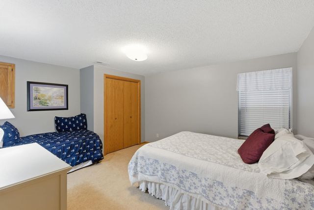 11802 W Pine St, Wichita, KS 67212