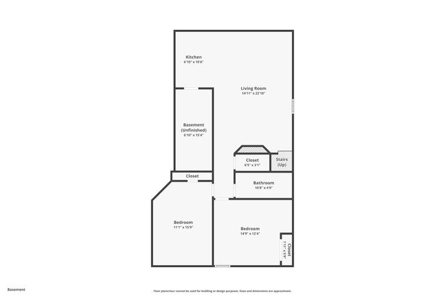 11802 W Pine St, Wichita, KS 67212