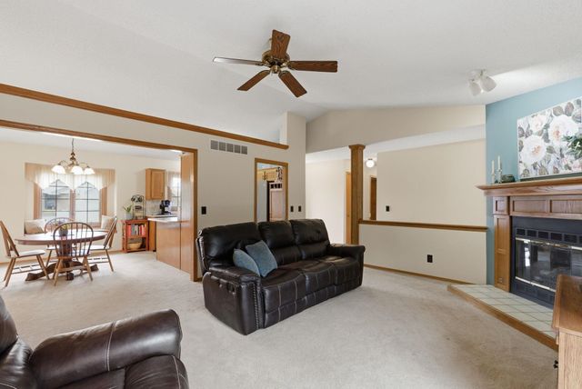11802 W Pine St, Wichita, KS 67212