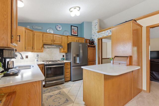 11802 W Pine St, Wichita, KS 67212