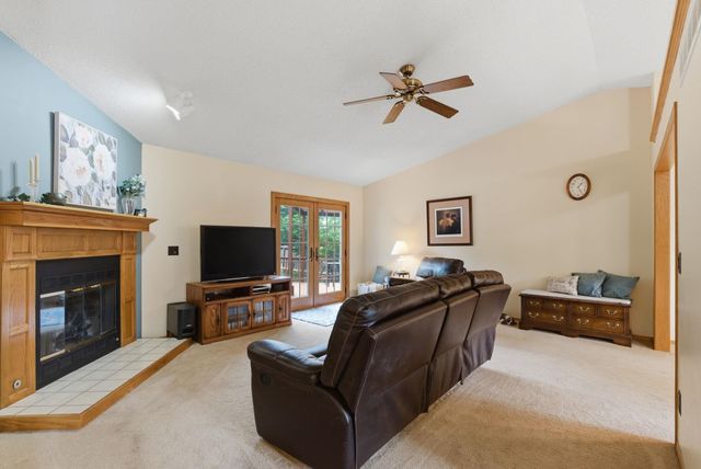 11802 W Pine St, Wichita, KS 67212