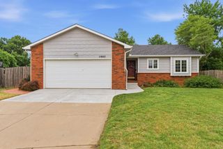 11802 W Pine St, Wichita, KS 67212