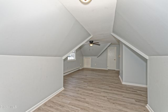 7 Pinehurst Road, Colonie, NY 12205