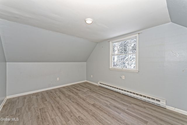 7 Pinehurst Road, Colonie, NY 12205