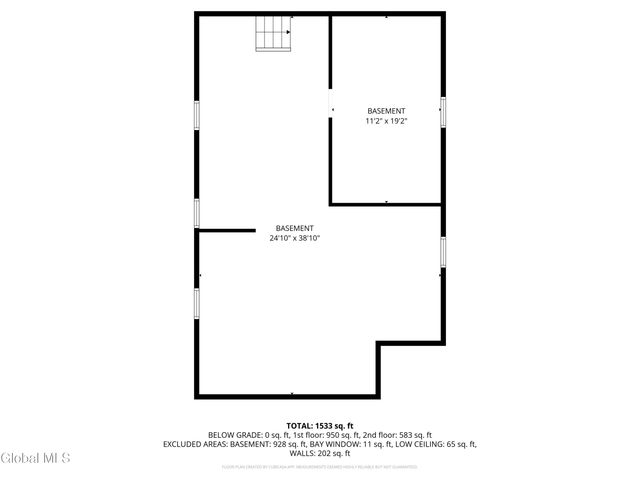 7 Pinehurst Road, Colonie, NY 12205