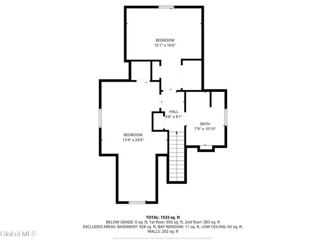 7 Pinehurst Road, Colonie, NY 12205