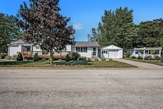 802 N Rath Avenue, Ludington, MI 49431