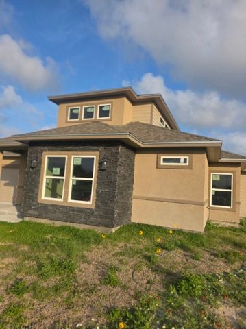 710 Mereet Dr, Corpus Christi, TX 78418