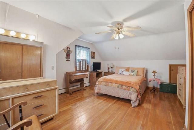 13 Peach Orchard Drive, East Providence, RI 02915