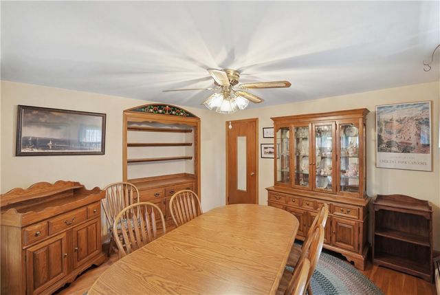 13 Peach Orchard Drive, East Providence, RI 02915