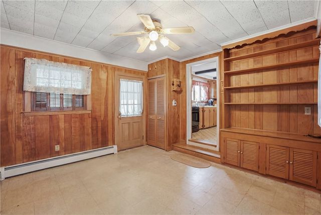 13 Peach Orchard Drive, East Providence, RI 02915