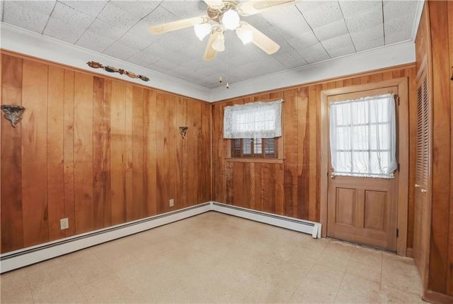 13 Peach Orchard Drive, East Providence, RI 02915