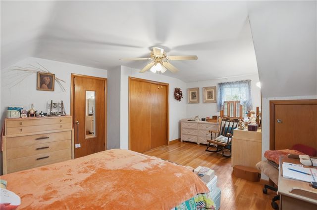 13 Peach Orchard Drive, East Providence, RI 02915