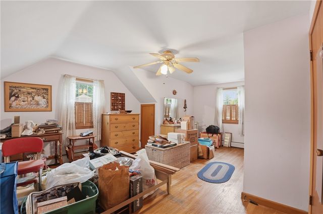 13 Peach Orchard Drive, East Providence, RI 02915