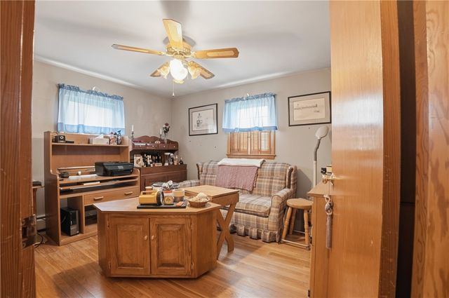13 Peach Orchard Drive, East Providence, RI 02915