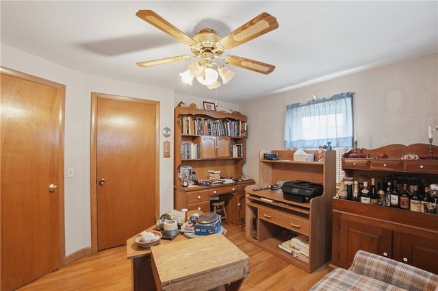 13 Peach Orchard Drive, East Providence, RI 02915