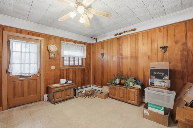 13 Peach Orchard Drive, East Providence, RI 02915